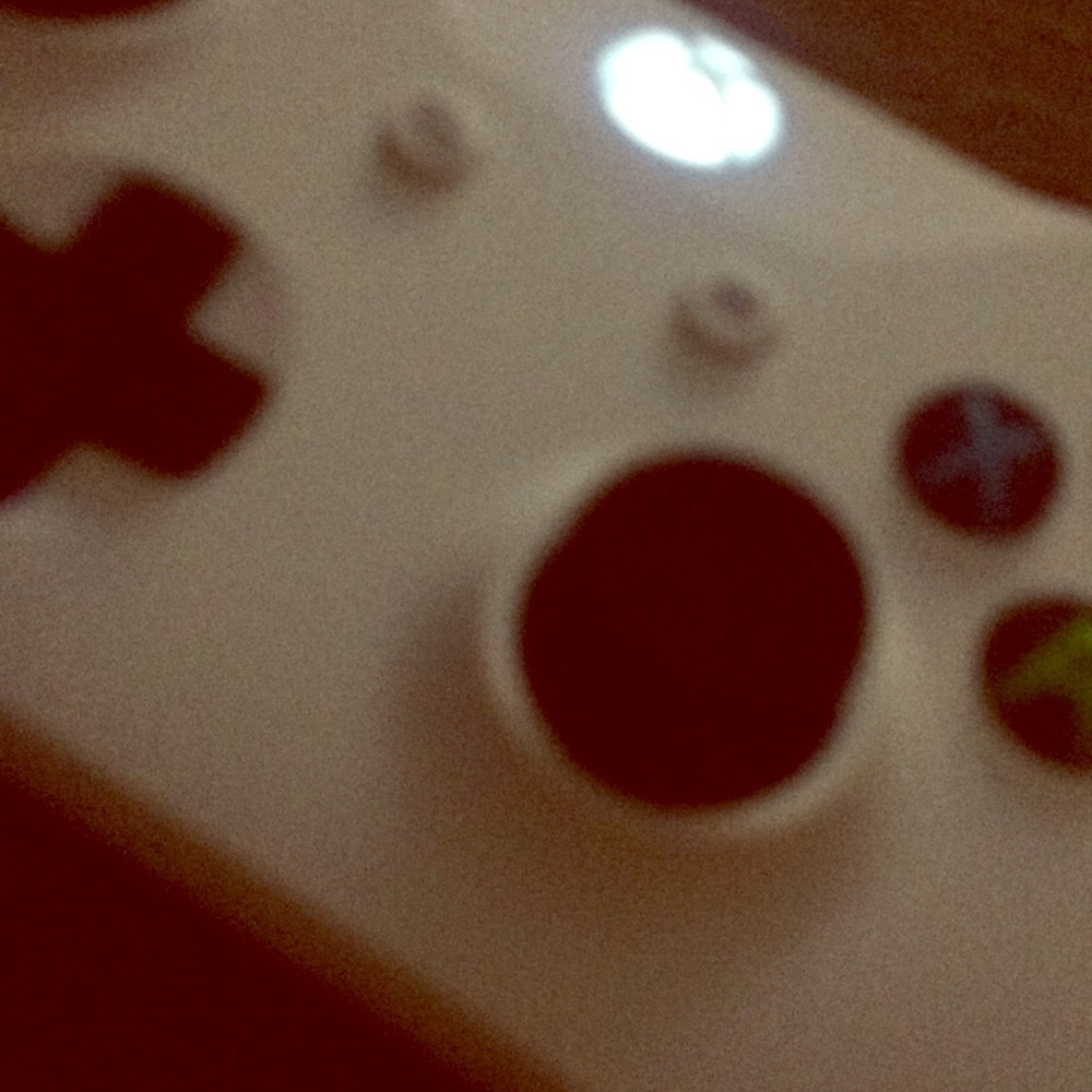 Toy